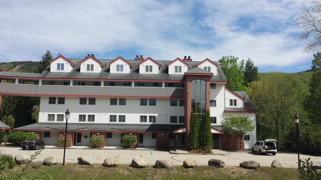 Lovely Townhouse With Views Lincoln Dış mekan fotoğraf
